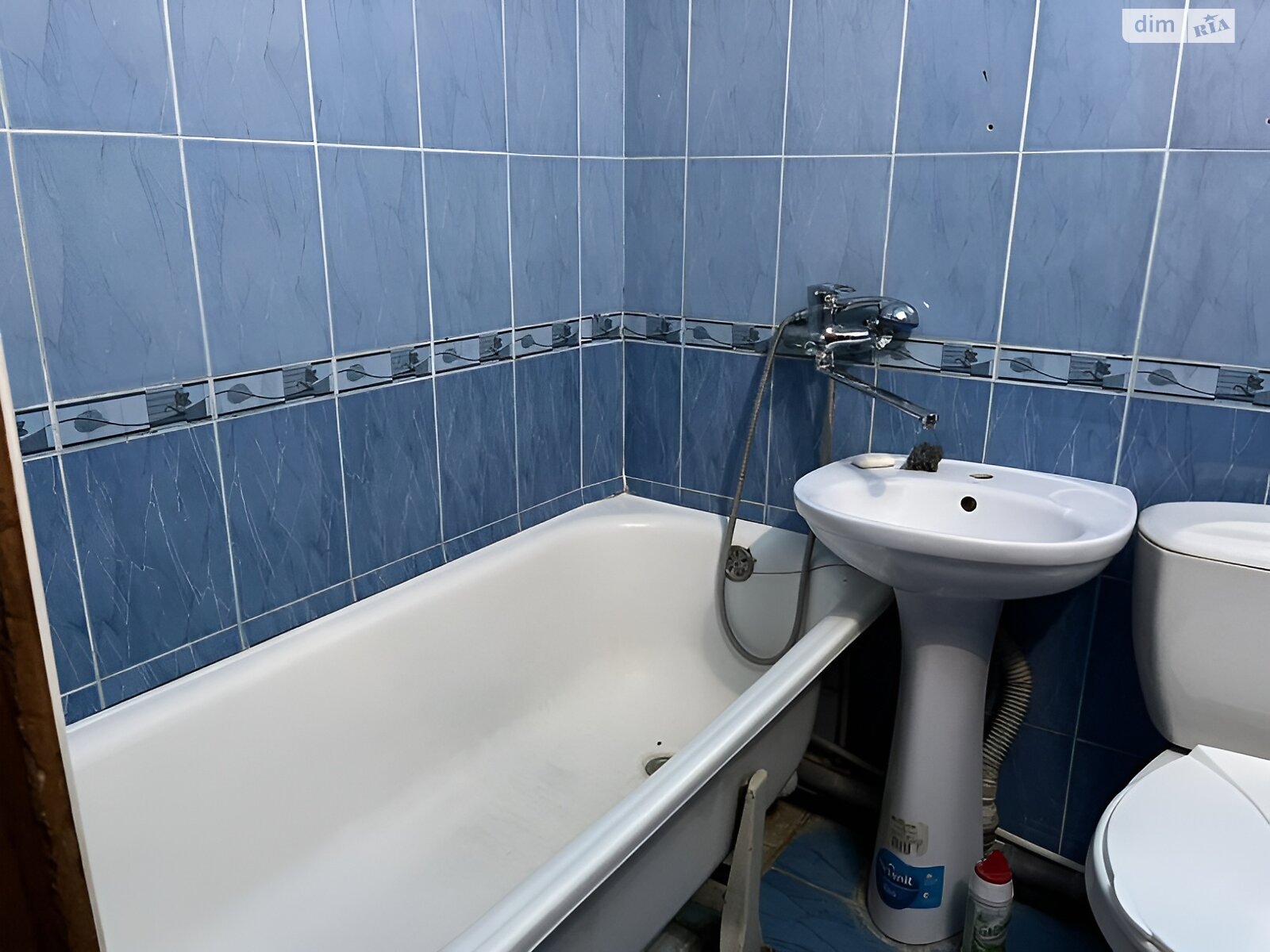 Продаж однокімнатної квартири в Харкові, на вул. Електровозна 21, район Східний фото 1 Продаж однокімнатної квартири в Харкові, на вул. Електровозна 21, район Східний фото 1