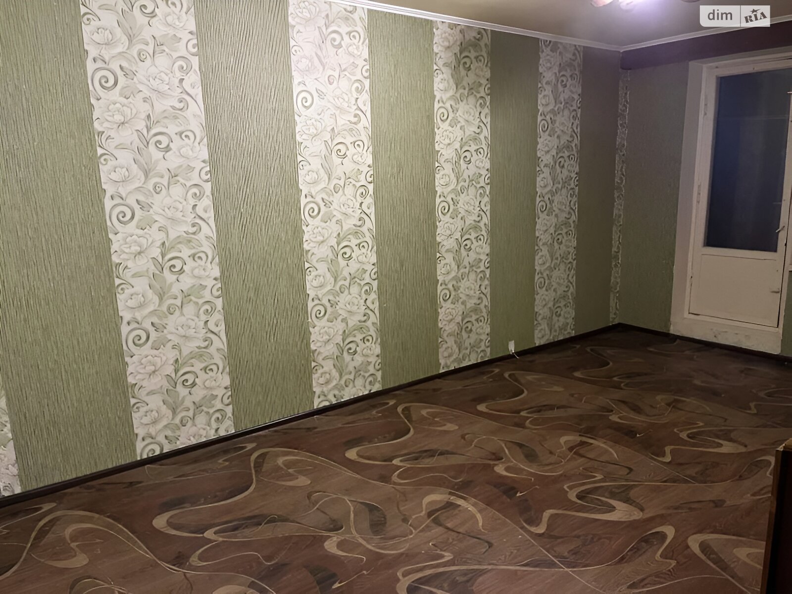 Продаж однокімнатної квартири в Харкові, на вул. Електровозна 21, район Східний фото 1 Продаж однокімнатної квартири в Харкові, на вул. Електровозна 21, район Східний фото 1