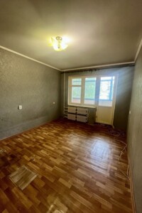 Продажа однокомнатной квартиры в Харькове, на ул. Ивана Каркача 77, район Восточный фото 2