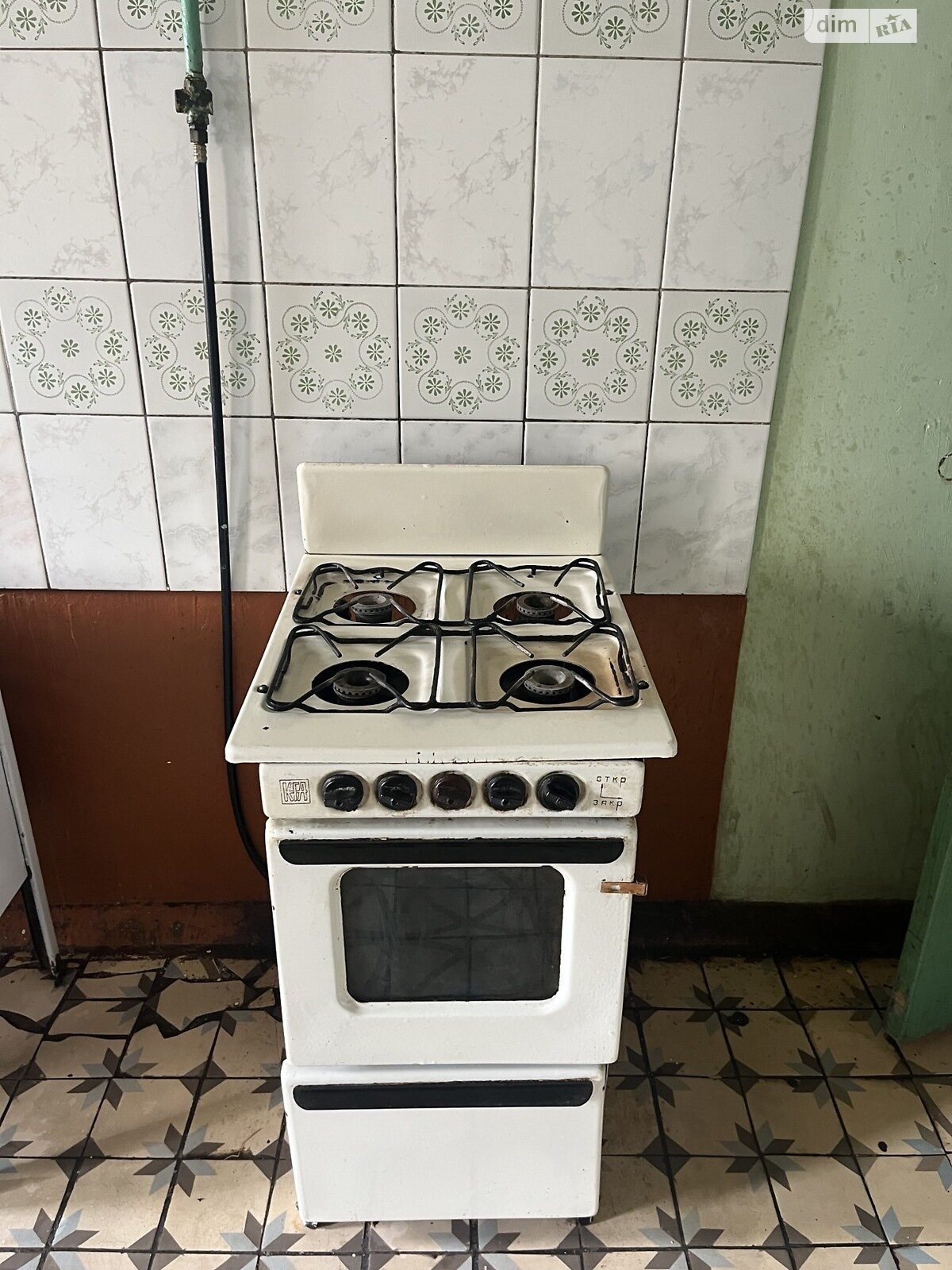 Продажа однокомнатной квартиры в Харькове, на ул. Ивана Каркача 77, район Восточный фото 1 Продажа однокомнатной квартиры в Харькове, на ул. Ивана Каркача 77, район Восточный фото 1