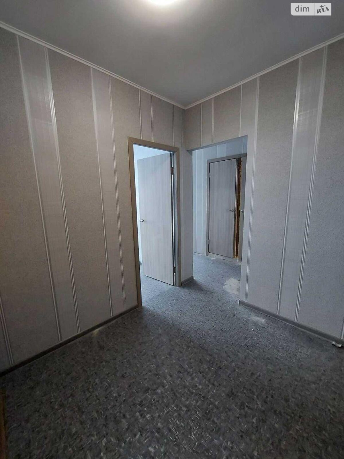 Продаж двокімнатної квартири в Харкові, на вул. Луї Пастера 200, район Східний фото 1