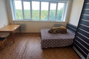 Продажа трехкомнатной квартиры в Харькове, на ул. Луи Пастера 179, район Восточный фото 2