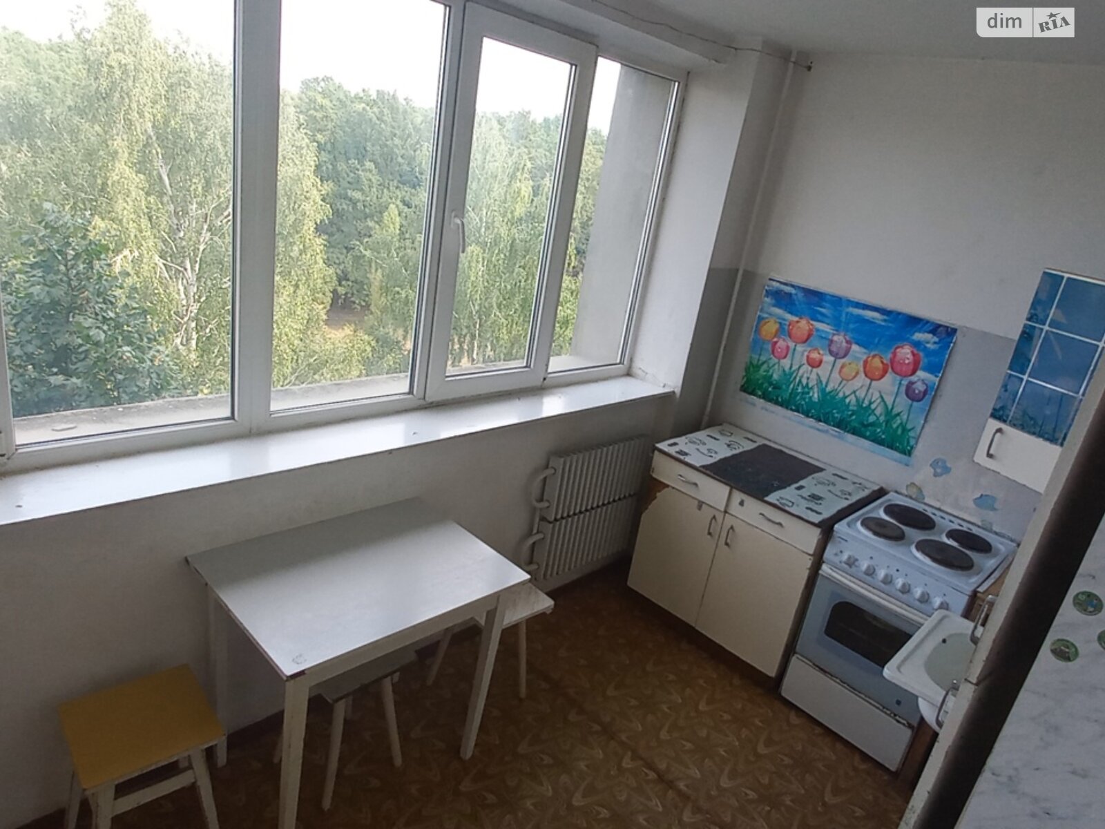 Продажа трехкомнатной квартиры в Харькове, на ул. Луи Пастера 179, район Восточный фото 1 Продажа трехкомнатной квартиры в Харькове, на ул. Луи Пастера 179, район Восточный фото 1