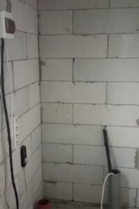 Продажа трехкомнатной квартиры в Харькове, на ул. Луи Пастера 183, район Восточный фото 2 Продажа трехкомнатной квартиры в Харькове, на ул. Луи Пастера 183, район Восточный фото 2