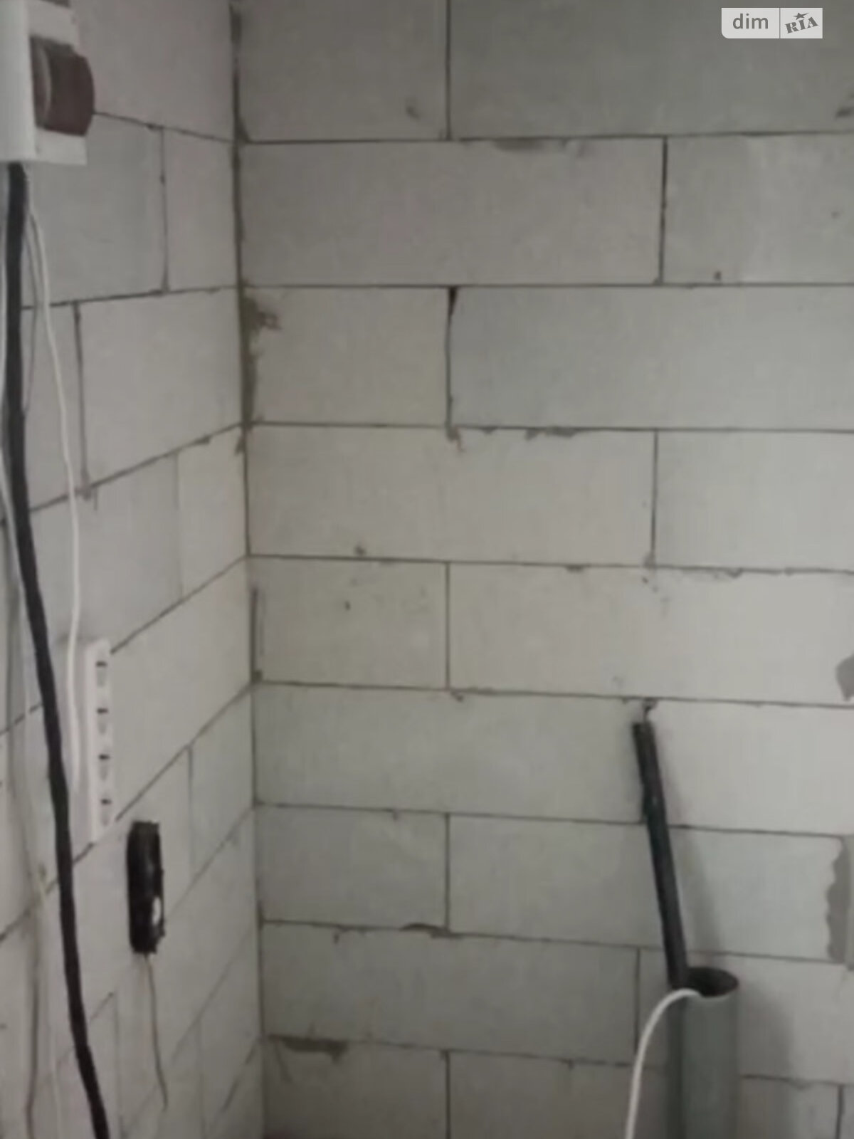 Продажа трехкомнатной квартиры в Харькове, на ул. Луи Пастера 183, район Восточный фото 1 Продажа трехкомнатной квартиры в Харькове, на ул. Луи Пастера 183, район Восточный фото 1