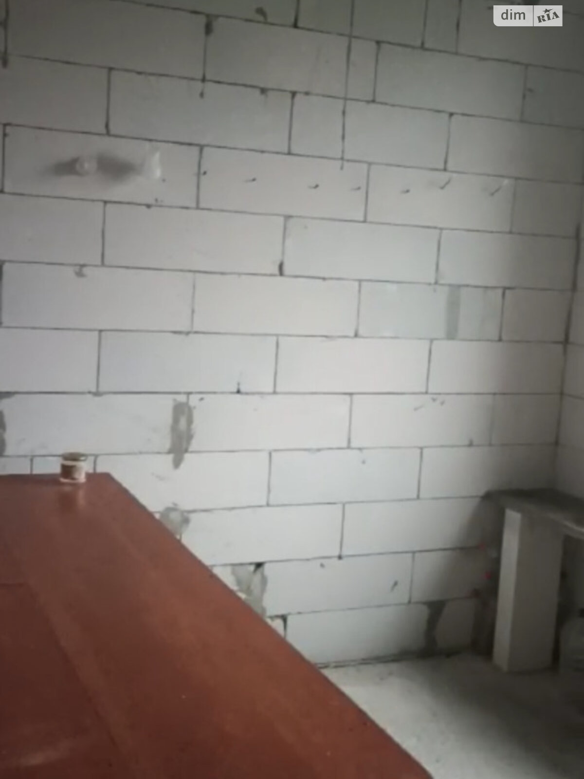 Продажа трехкомнатной квартиры в Харькове, на ул. Луи Пастера 183, район Восточный фото 1 Продажа трехкомнатной квартиры в Харькове, на ул. Луи Пастера 183, район Восточный фото 1