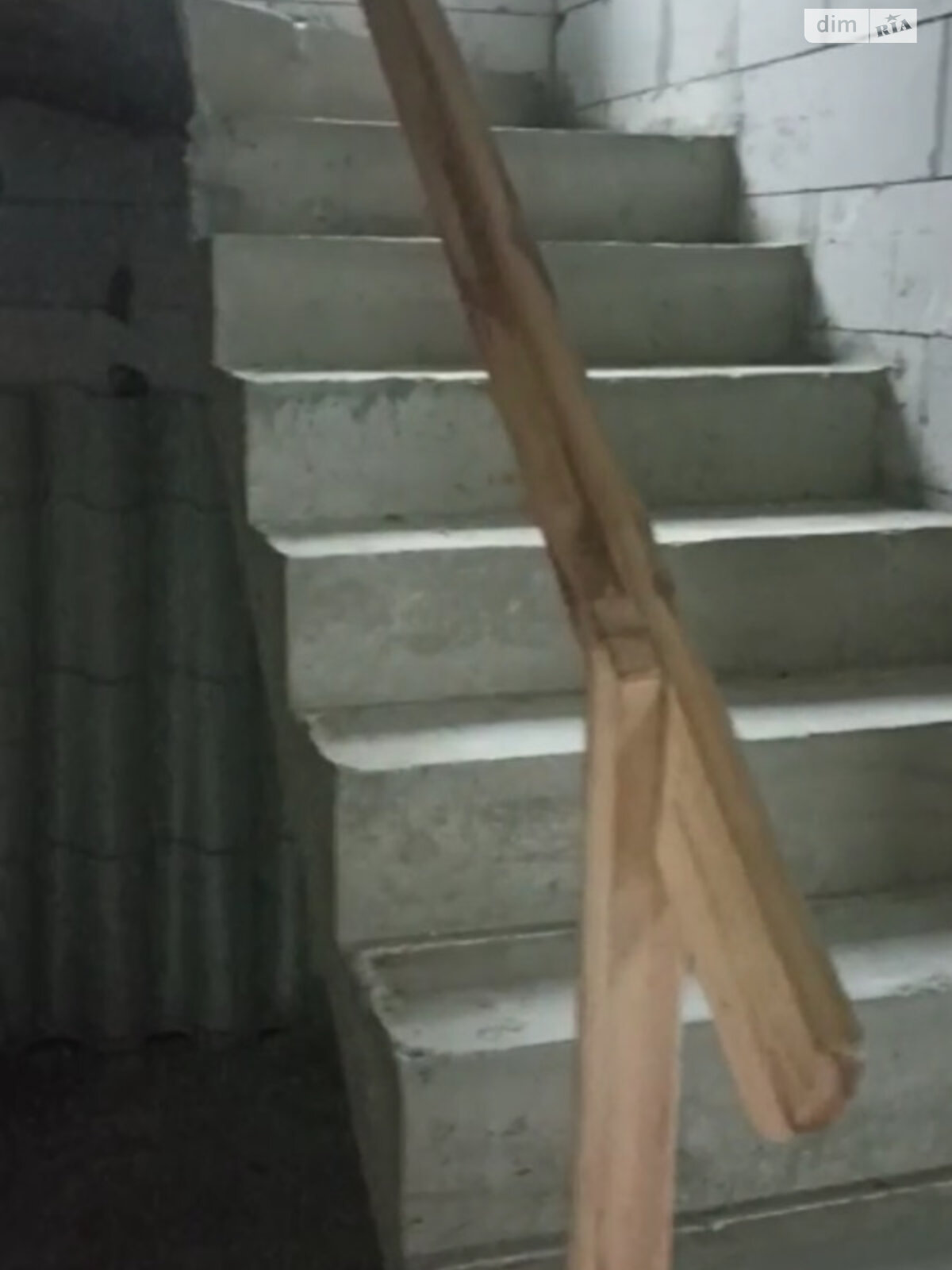 Продажа трехкомнатной квартиры в Харькове, на ул. Луи Пастера 183, район Восточный фото 1 Продажа трехкомнатной квартиры в Харькове, на ул. Луи Пастера 183, район Восточный фото 1