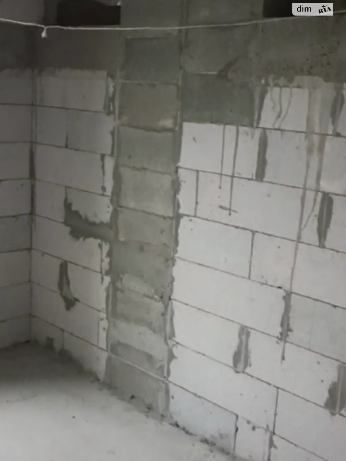 Продажа трехкомнатной квартиры в Харькове, на ул. Луи Пастера 183, район Восточный фото 1 Продажа трехкомнатной квартиры в Харькове, на ул. Луи Пастера 183, район Восточный фото 1