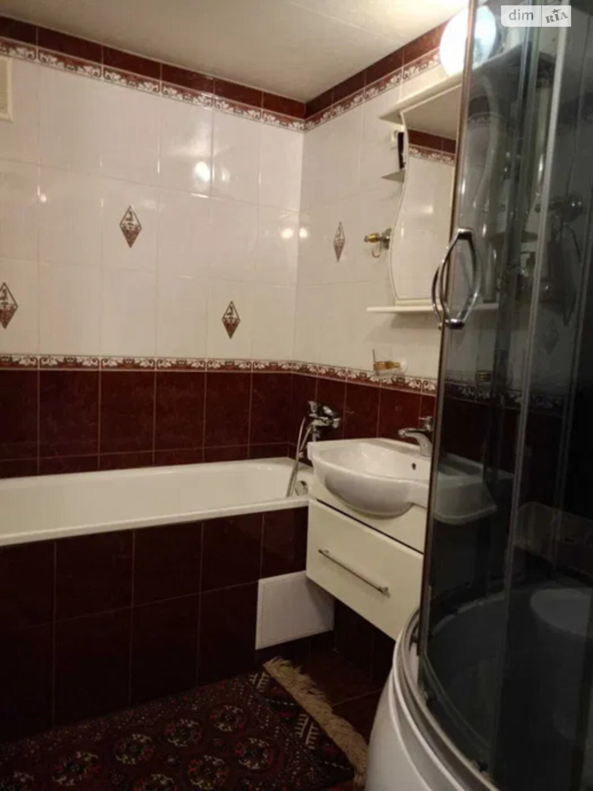 Продажа трехкомнатной квартиры в Харькове, на ул. Луи Пастера 183, район Восточный фото 1 Продажа трехкомнатной квартиры в Харькове, на ул. Луи Пастера 183, район Восточный фото 1