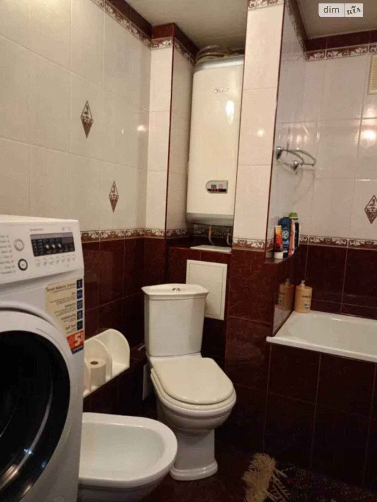 Продажа трехкомнатной квартиры в Харькове, на ул. Луи Пастера 183, район Восточный фото 1 Продажа трехкомнатной квартиры в Харькове, на ул. Луи Пастера 183, район Восточный фото 1