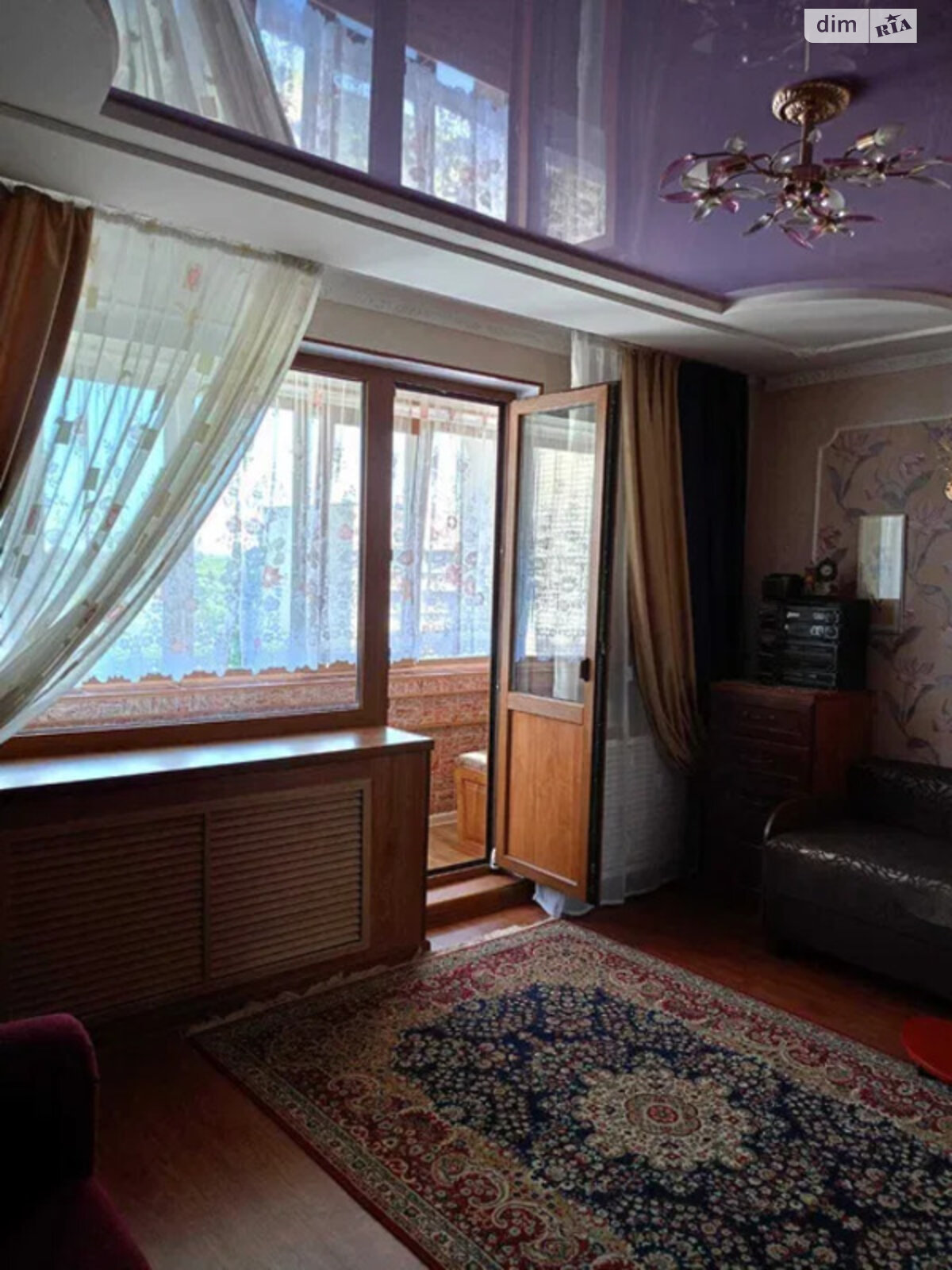 Продажа трехкомнатной квартиры в Харькове, на ул. Луи Пастера 183, район Восточный фото 1 Продажа трехкомнатной квартиры в Харькове, на ул. Луи Пастера 183, район Восточный фото 1