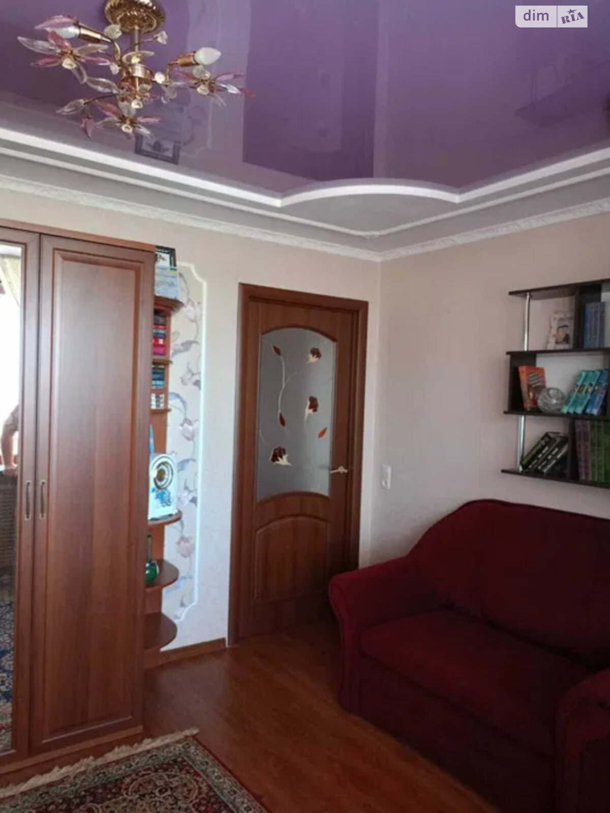 Продажа трехкомнатной квартиры в Харькове, на ул. Луи Пастера 183, район Восточный фото 1 Продажа трехкомнатной квартиры в Харькове, на ул. Луи Пастера 183, район Восточный фото 1