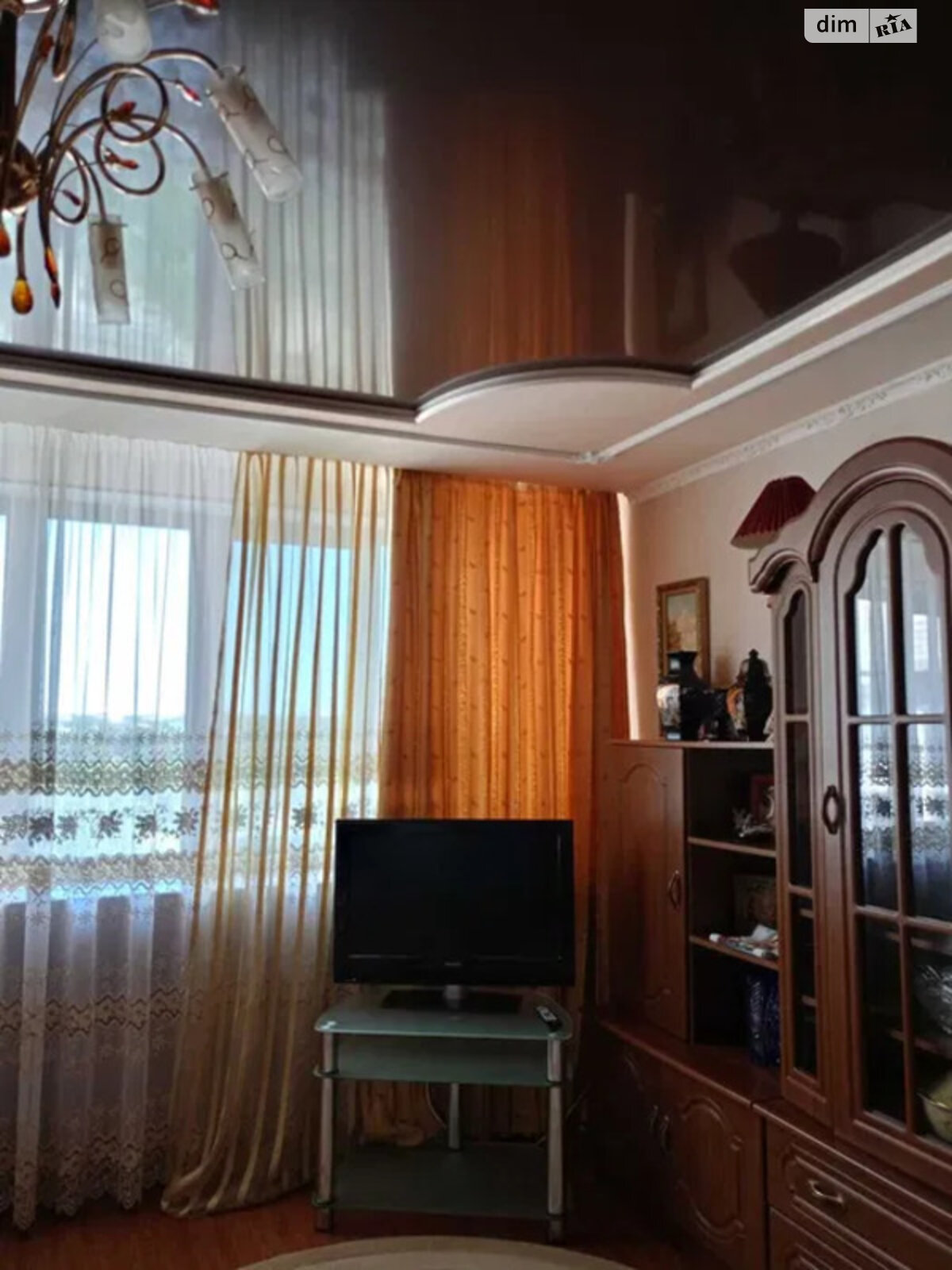 Продажа трехкомнатной квартиры в Харькове, на ул. Луи Пастера 183, район Восточный фото 1 Продажа трехкомнатной квартиры в Харькове, на ул. Луи Пастера 183, район Восточный фото 1