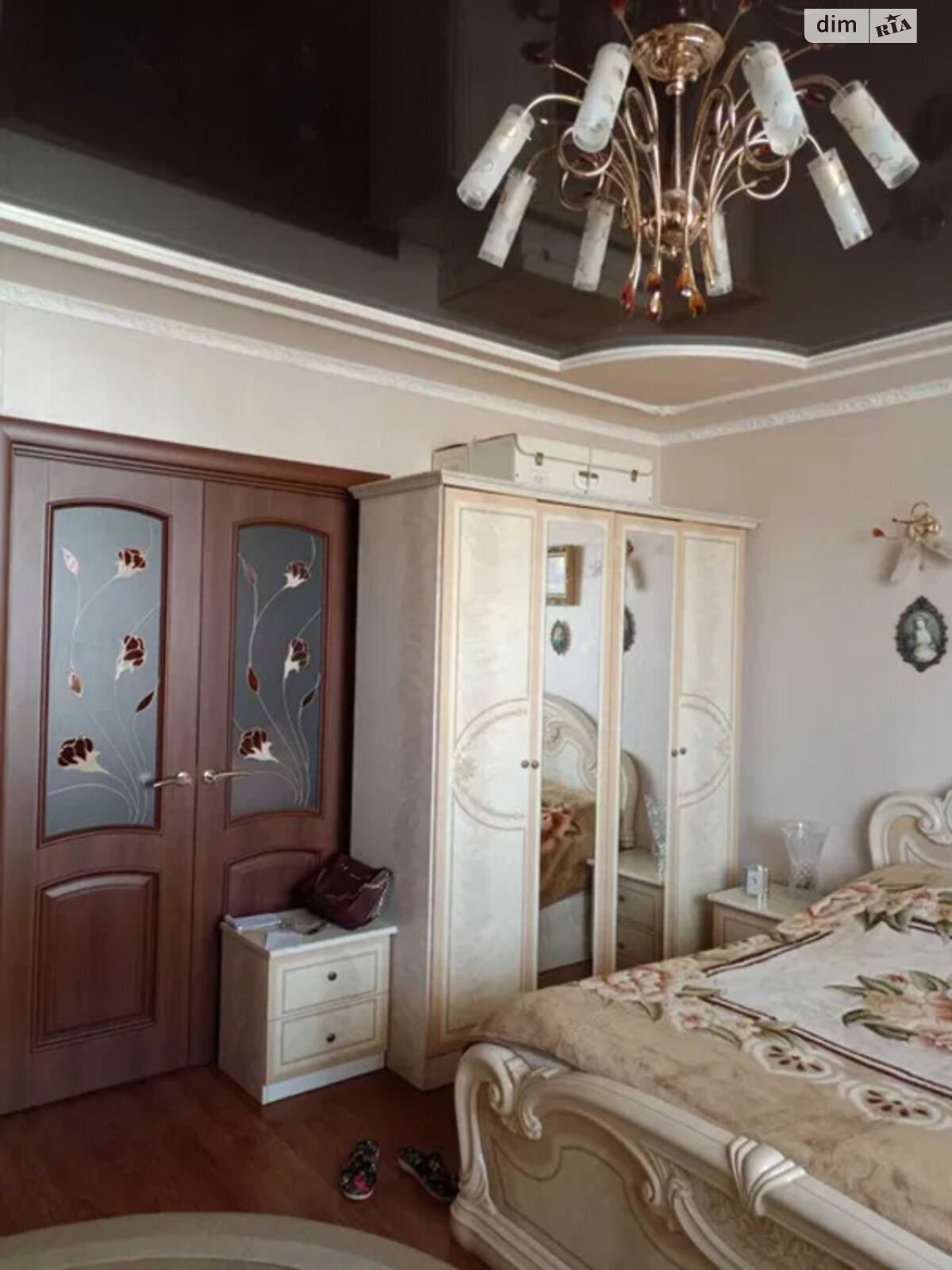 Продажа трехкомнатной квартиры в Харькове, на ул. Луи Пастера 183, район Восточный фото 1 Продажа трехкомнатной квартиры в Харькове, на ул. Луи Пастера 183, район Восточный фото 1