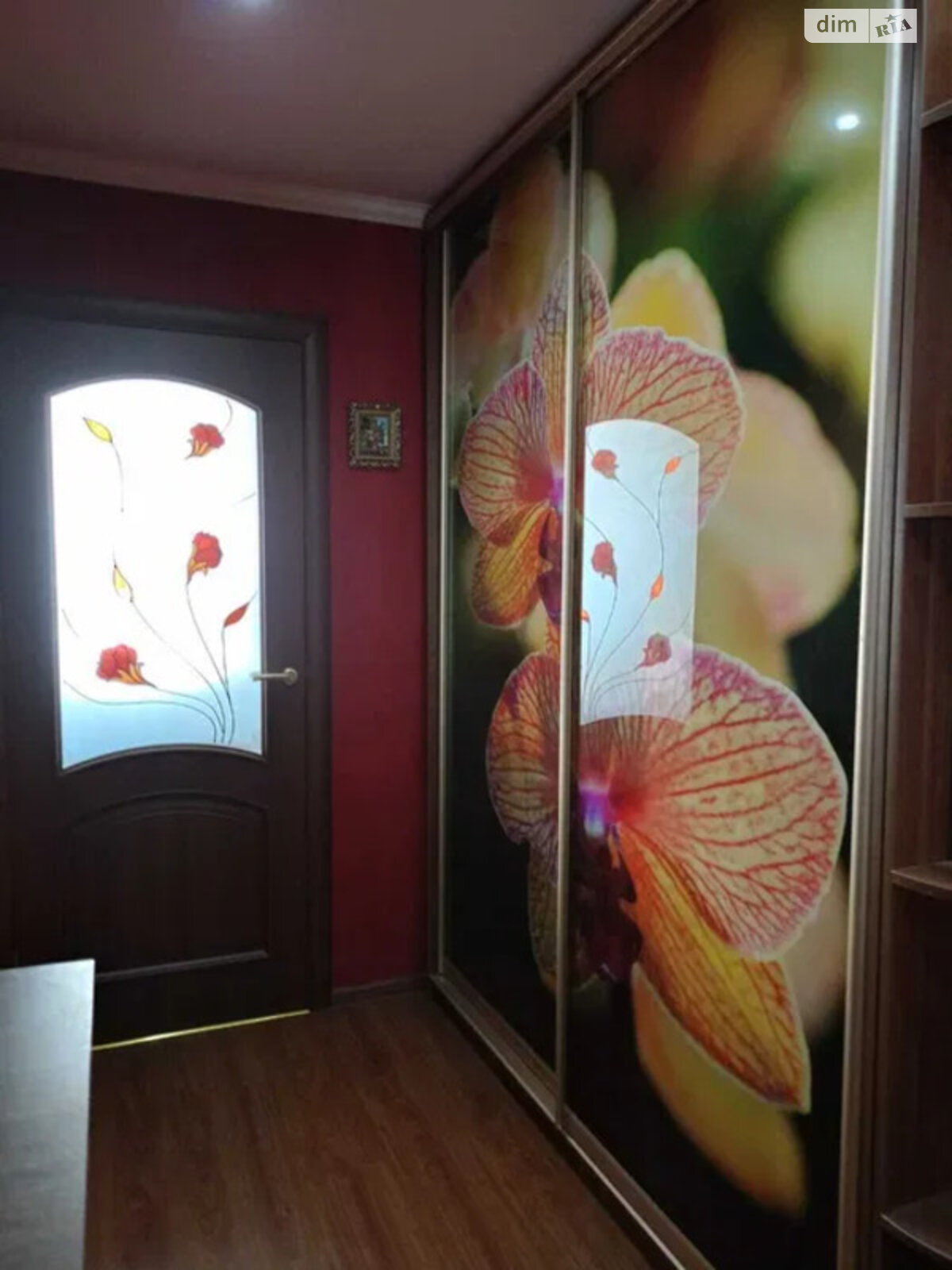 Продажа трехкомнатной квартиры в Харькове, на ул. Луи Пастера 183, район Восточный фото 1 Продажа трехкомнатной квартиры в Харькове, на ул. Луи Пастера 183, район Восточный фото 1