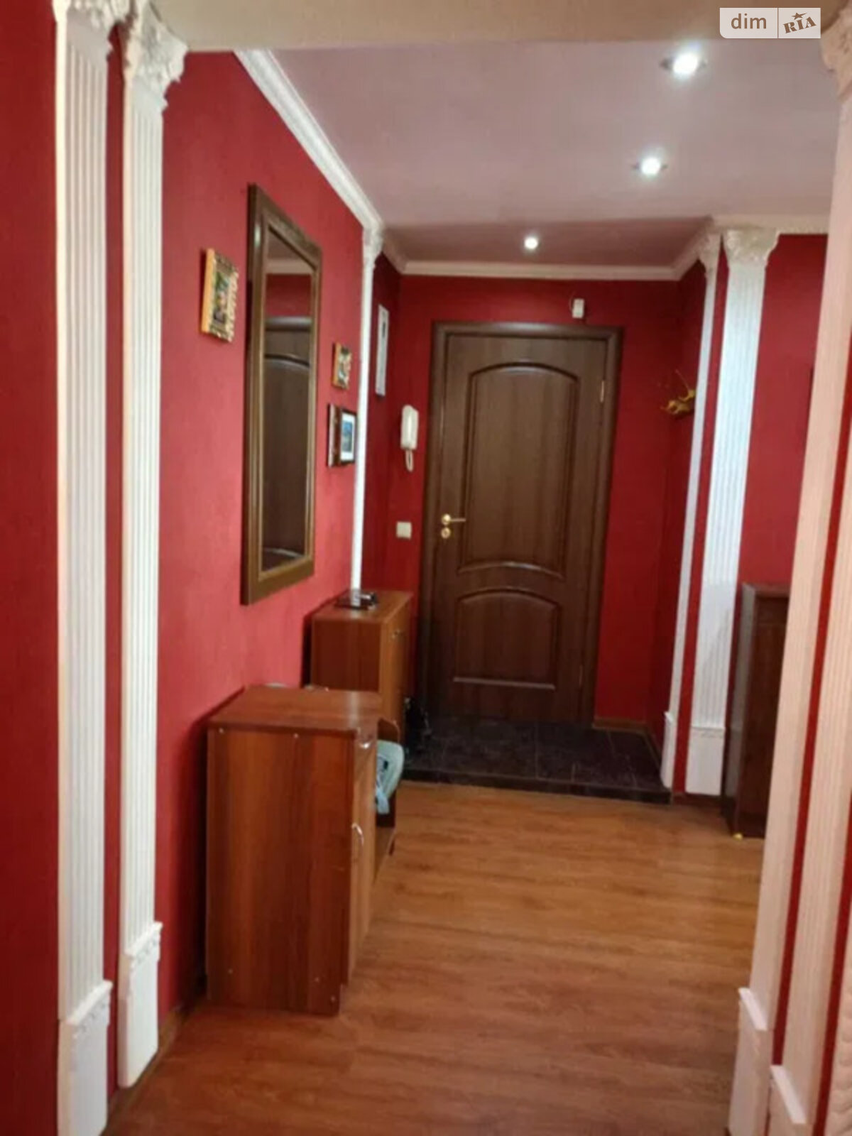 Продажа трехкомнатной квартиры в Харькове, на ул. Луи Пастера 183, район Восточный фото 1 Продажа трехкомнатной квартиры в Харькове, на ул. Луи Пастера 183, район Восточный фото 1