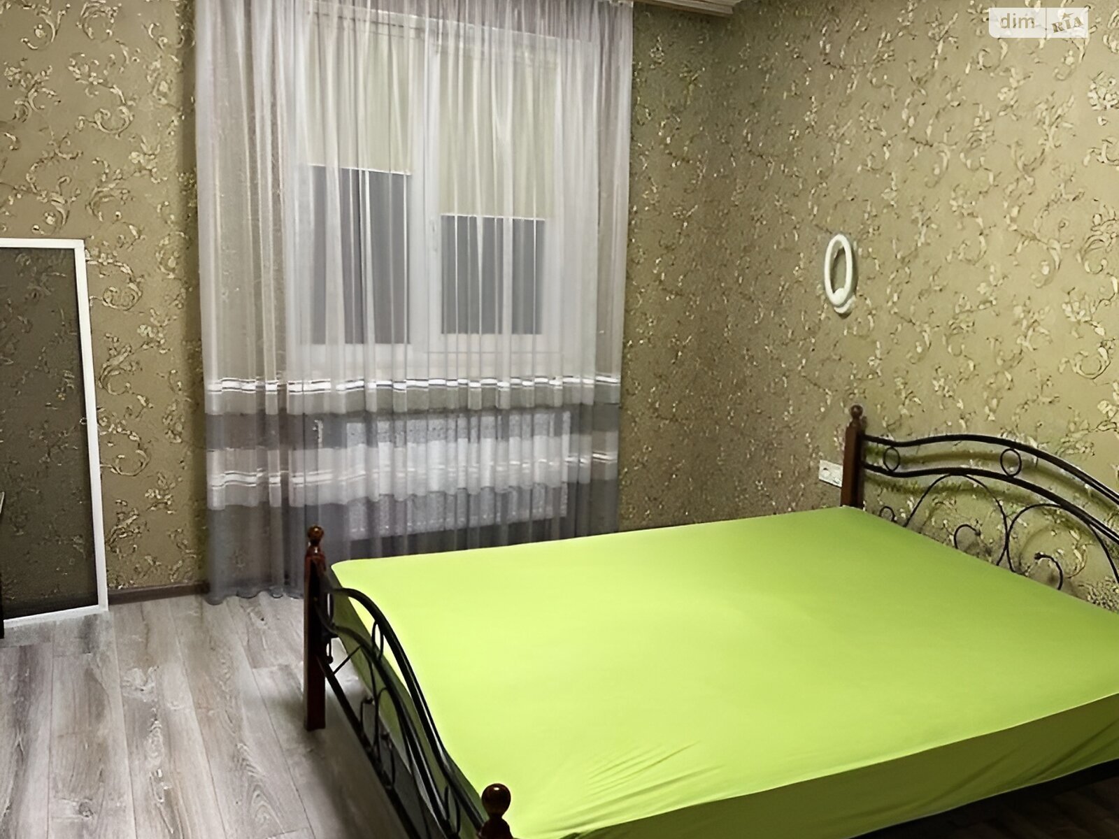 Продаж двокімнатної квартири в Харкові, на вул. Миру, район ХТЗ фото 1 Продаж двокімнатної квартири в Харкові, на вул. Миру, район ХТЗ фото 1