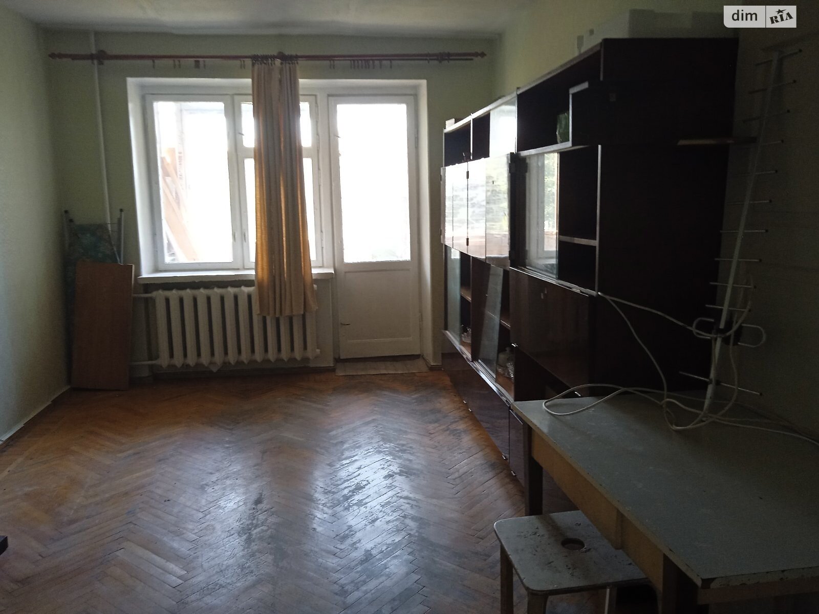 Продажа двухкомнатной квартиры в Харькове, на ул. Мира 100, район Восточный фото 1 Продажа двухкомнатной квартиры в Харькове, на ул. Мира 100, район Восточный фото 1