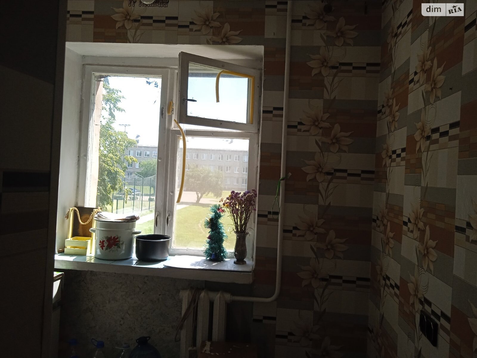 Продажа двухкомнатной квартиры в Харькове, на ул. Мира 100, район Восточный фото 1 Продажа двухкомнатной квартиры в Харькове, на ул. Мира 100, район Восточный фото 1