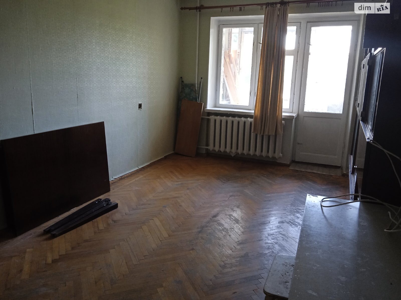 Продажа двухкомнатной квартиры в Харькове, на ул. Мира 100, район Восточный фото 1 Продажа двухкомнатной квартиры в Харькове, на ул. Мира 100, район Восточный фото 1