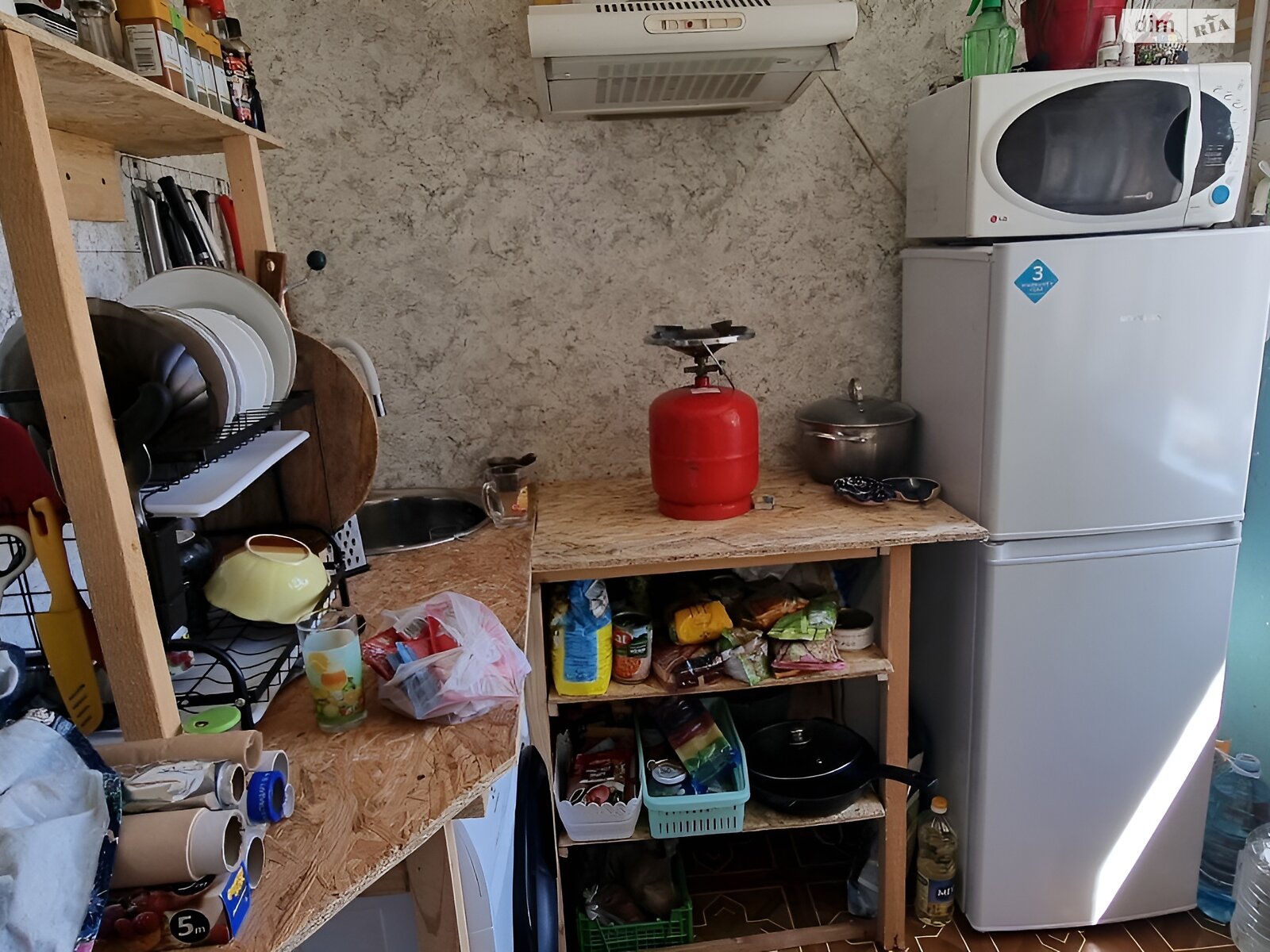Продажа двухкомнатной квартиры в Харькове, на ул. Мира 100, район Восточный фото 1 Продажа двухкомнатной квартиры в Харькове, на ул. Мира 100, район Восточный фото 1