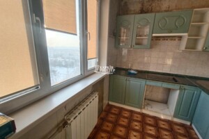 Продаж двокімнатної квартири в Харкові, на вул. Миру 116, район Східний фото 2