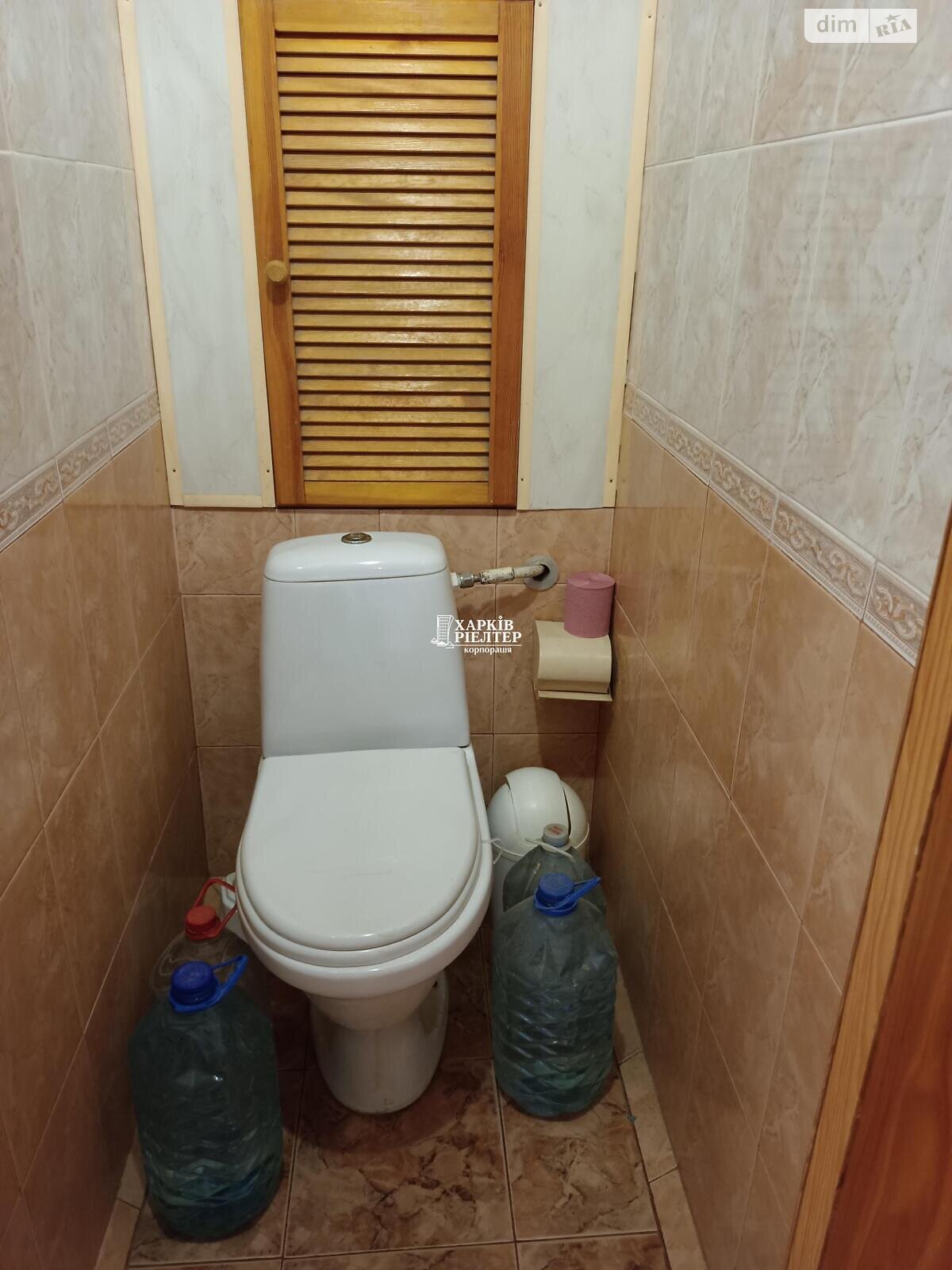Продаж двокімнатної квартири в Харкові, на вул. Миру 116, район Східний фото 1 Продаж двокімнатної квартири в Харкові, на вул. Миру 116, район Східний фото 1