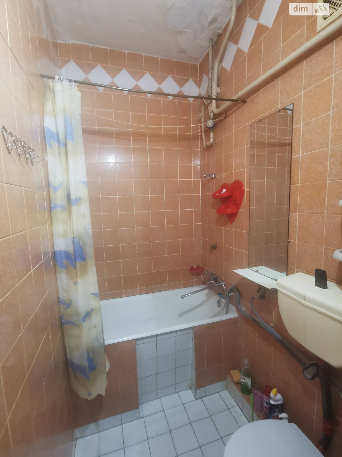 Продаж однокімнатної квартири в Харкові, на вул. Миру 72, район Східний фото 1 Продаж однокімнатної квартири в Харкові, на вул. Миру 72, район Східний фото 1