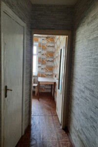 Продаж двокімнатної квартири в Харкові, на вул. Миру 100, район Східний фото 2