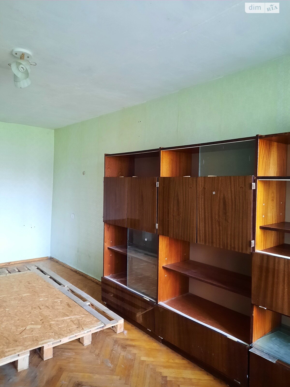 Продаж двокімнатної квартири в Харкові, на вул. Миру 100, район Східний фото 1 Продаж двокімнатної квартири в Харкові, на вул. Миру 100, район Східний фото 1