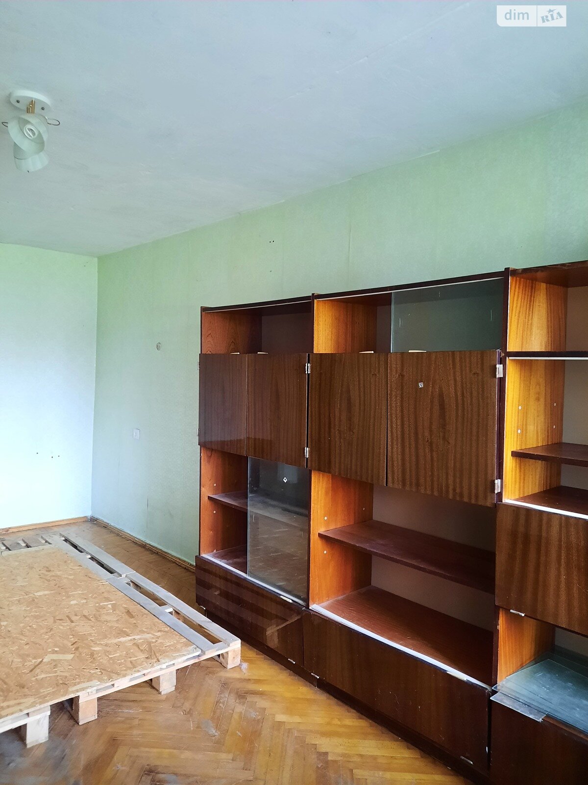 Продаж двокімнатної квартири в Харкові, на вул. Миру 100, район Східний фото 1 Продаж двокімнатної квартири в Харкові, на вул. Миру 100, район Східний фото 1