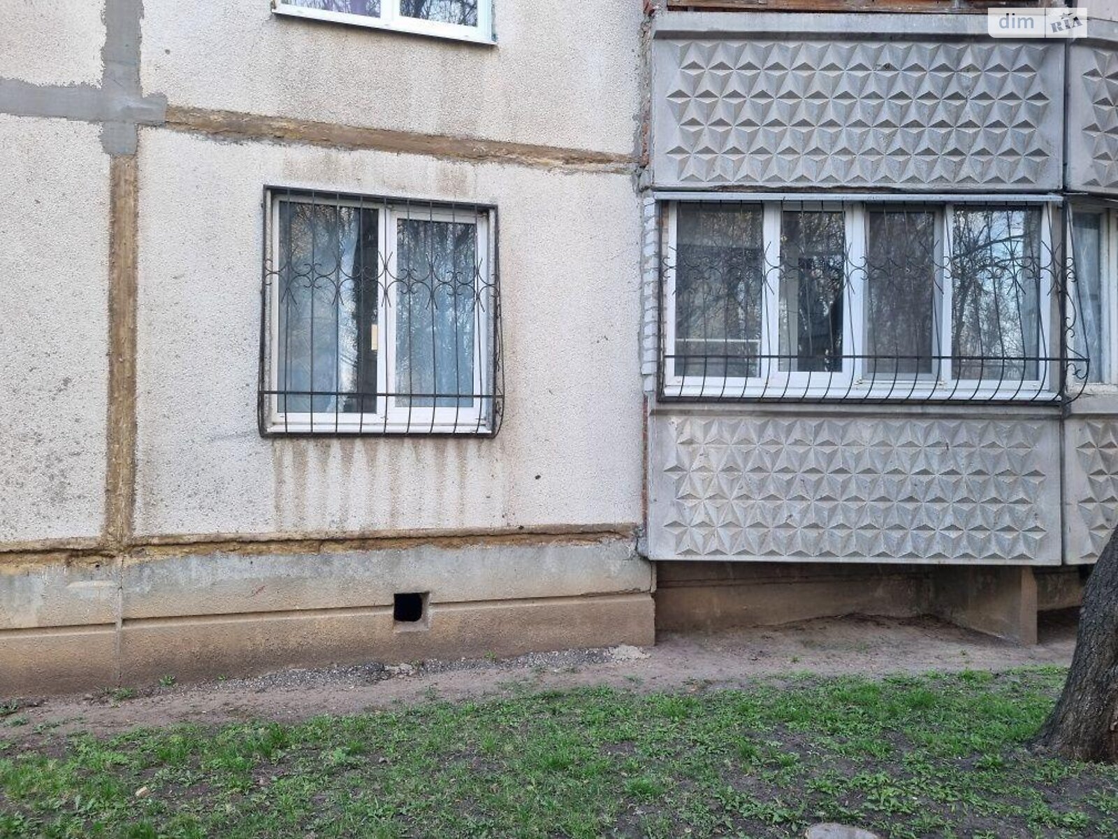 Продажа однокомнатной квартиры в Харькове, на ул. Мохначанская 79, район Восточный фото 1