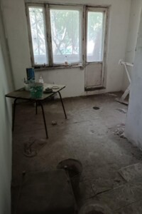 Продаж однокімнатної квартири в Харкові, на вул. Мохнацька, район Східний фото 2