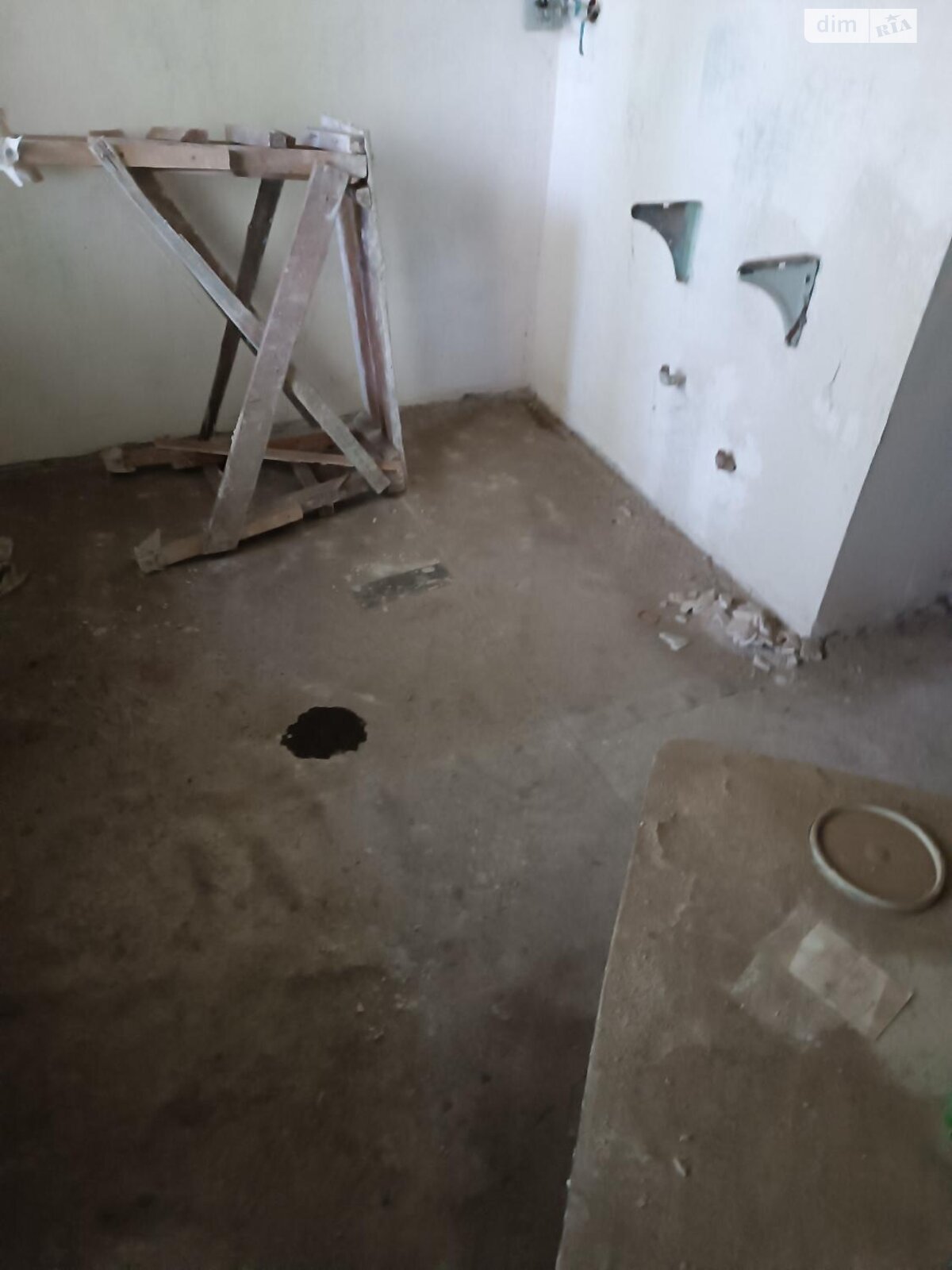 Продаж однокімнатної квартири в Харкові, на вул. Мохнацька, район Східний фото 1 Продаж однокімнатної квартири в Харкові, на вул. Мохнацька, район Східний фото 1