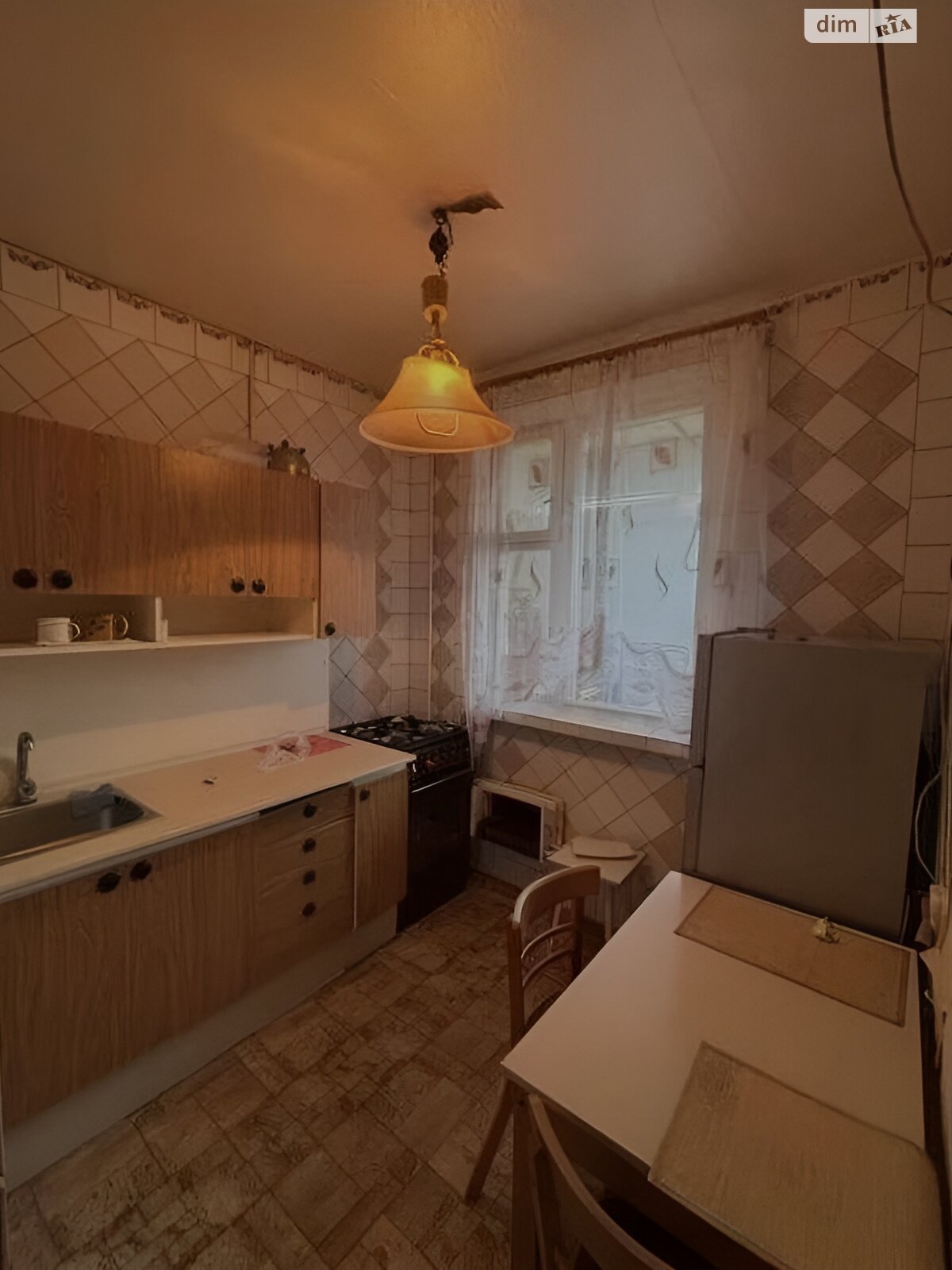 Продажа однокомнатной квартиры в Харькове, на ул. Плиточная 65, район Восточный фото 1 Продажа однокомнатной квартиры в Харькове, на ул. Плиточная 65, район Восточный фото 1