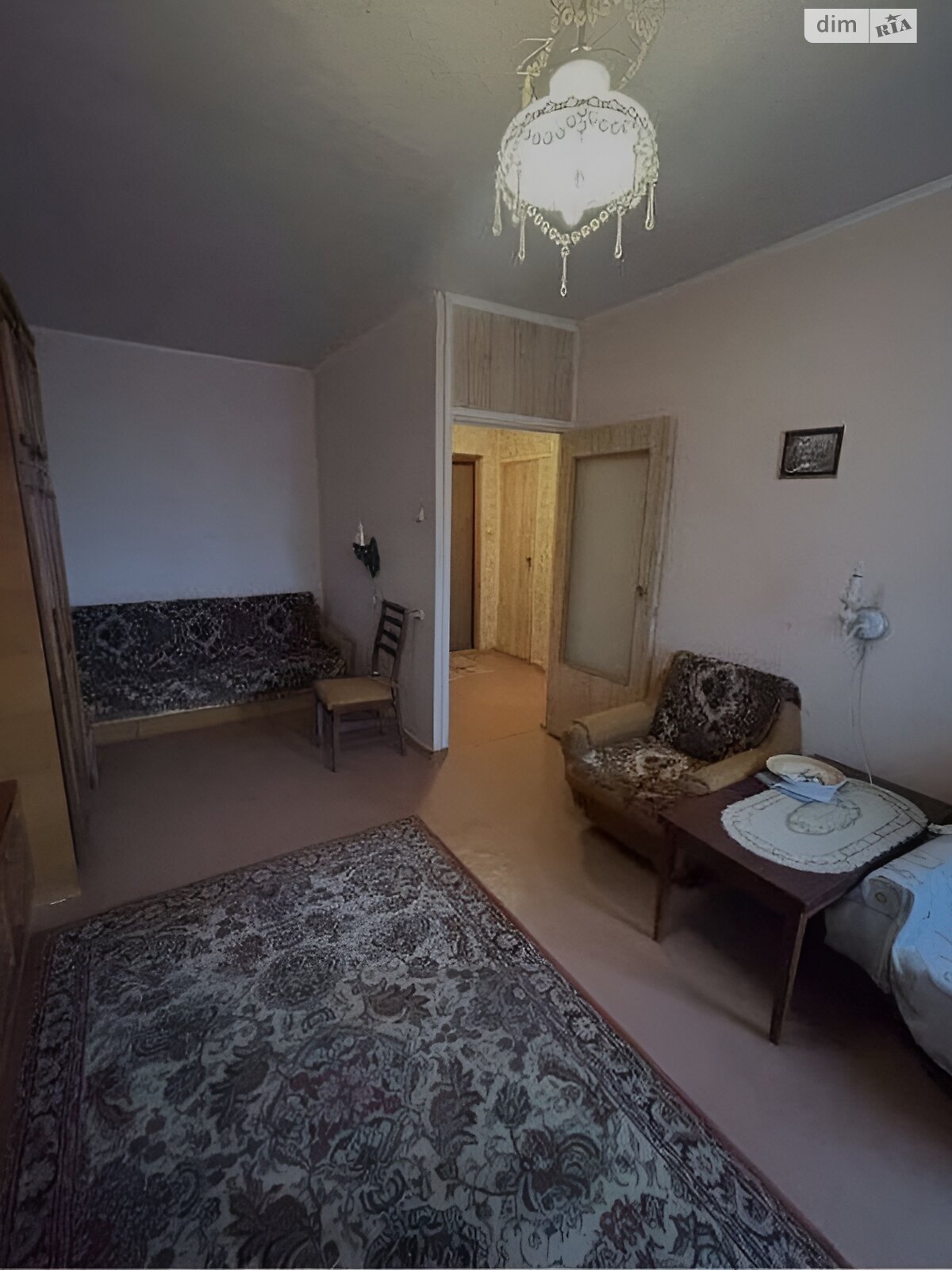Продажа однокомнатной квартиры в Харькове, на ул. Плиточная 65, район Восточный фото 1 Продажа однокомнатной квартиры в Харькове, на ул. Плиточная 65, район Восточный фото 1