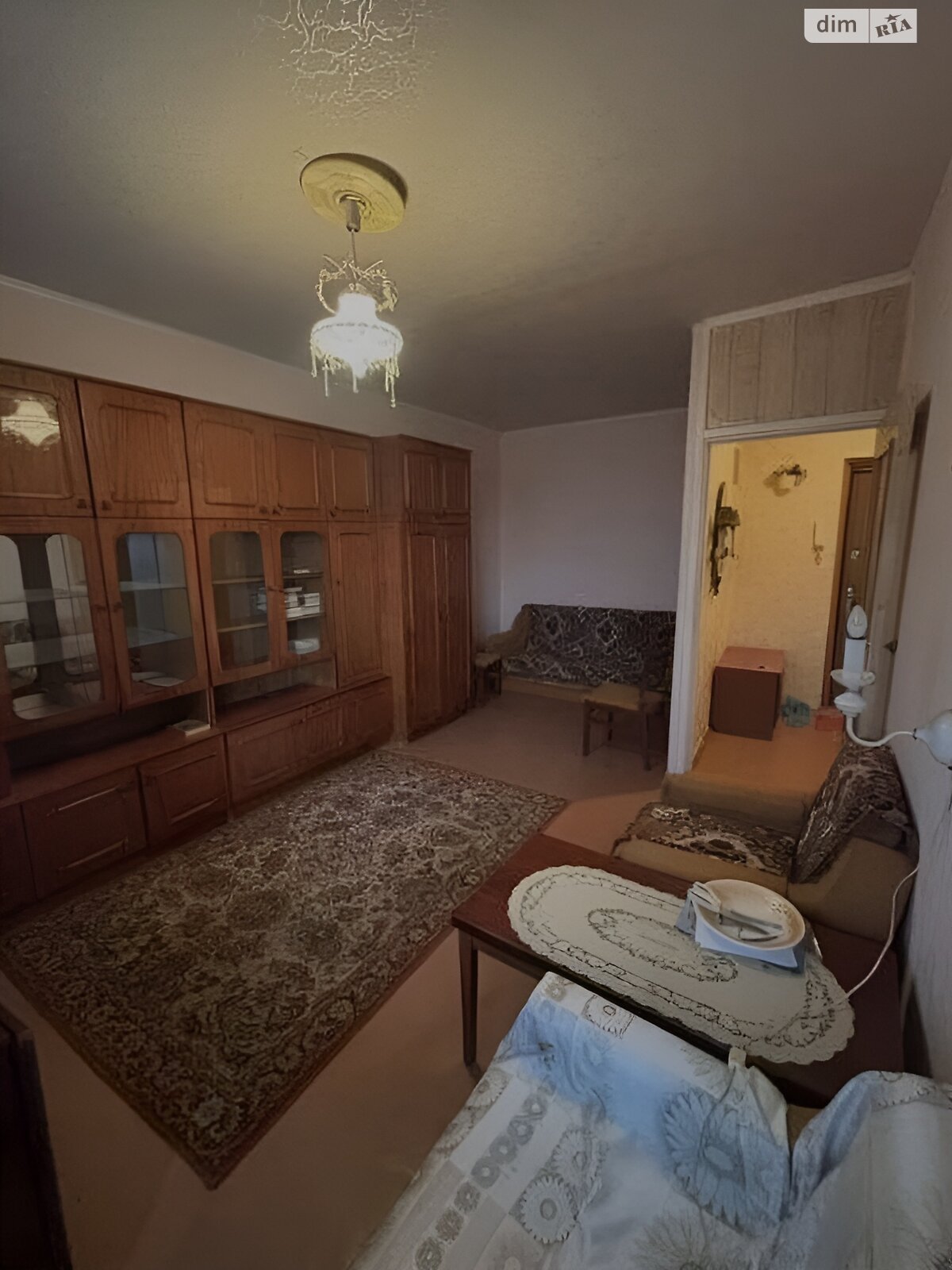 Продажа однокомнатной квартиры в Харькове, на ул. Плиточная 65, район Восточный фото 1 Продажа однокомнатной квартиры в Харькове, на ул. Плиточная 65, район Восточный фото 1