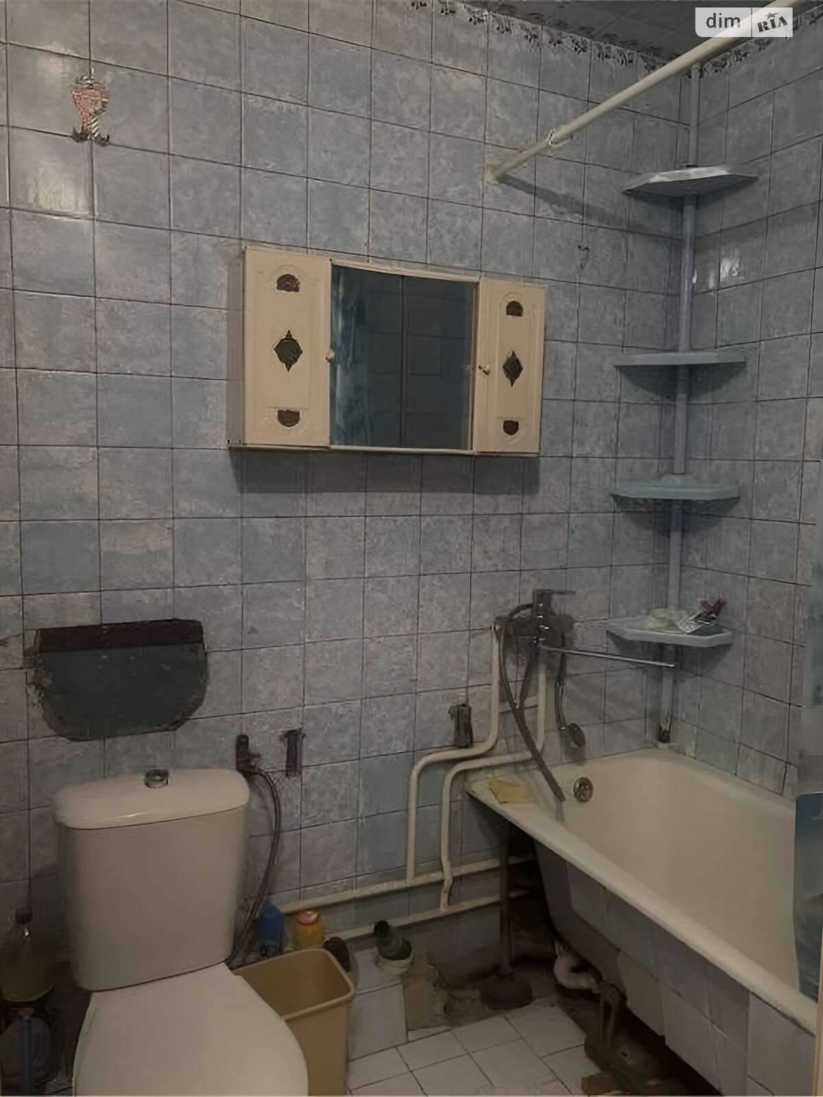 Продажа однокомнатной квартиры в Харькове, на ул. Плиточная 65, район Восточный фото 1 Продажа однокомнатной квартиры в Харькове, на ул. Плиточная 65, район Восточный фото 1