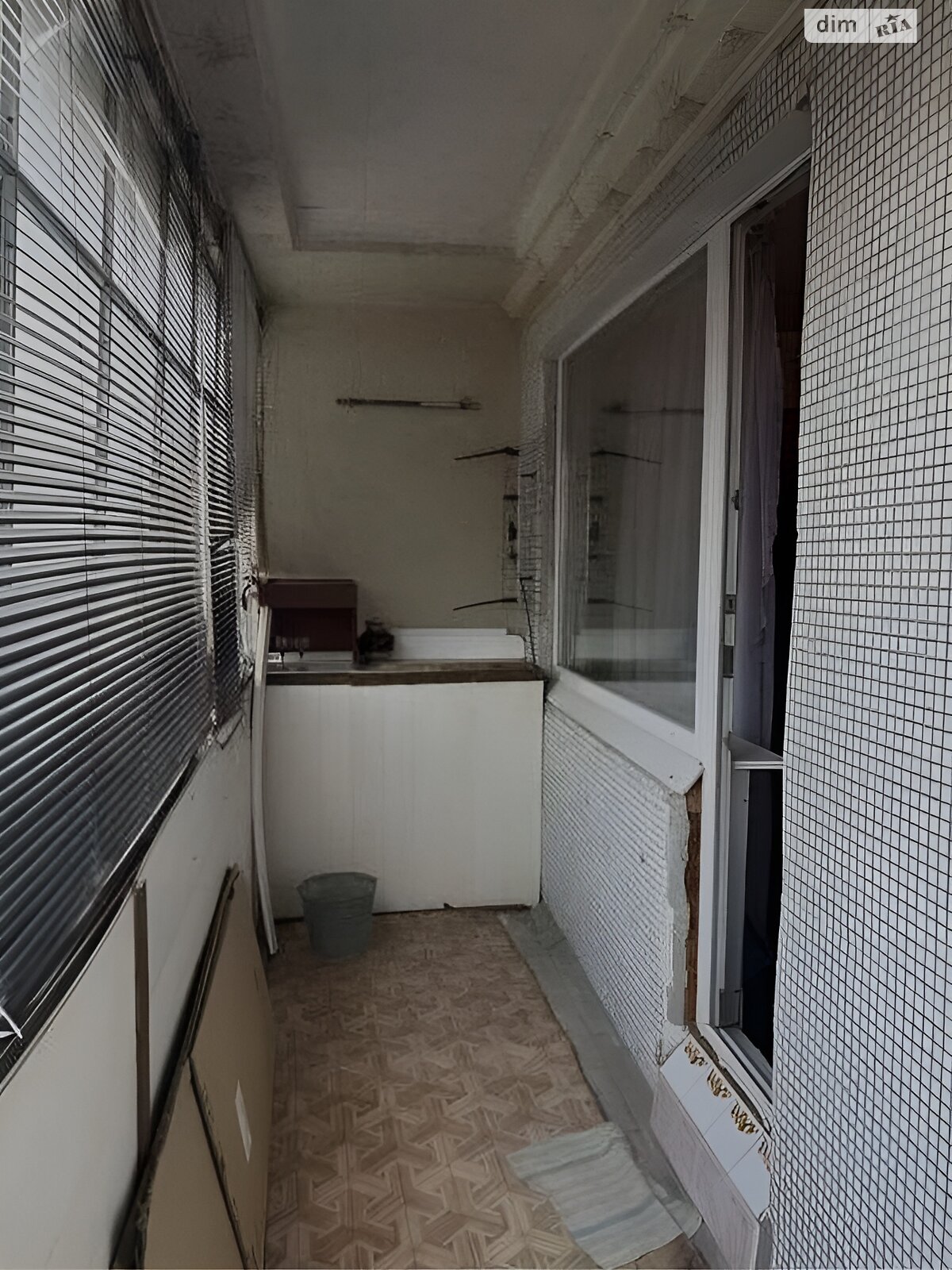 Продажа однокомнатной квартиры в Харькове, на ул. Плиточная 65, район Восточный фото 1 Продажа однокомнатной квартиры в Харькове, на ул. Плиточная 65, район Восточный фото 1