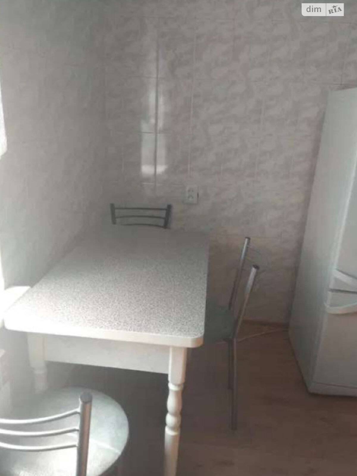 Продаж однокімнатної квартири в Харкові, на вул. Плиткова, район Східний фото 1 Продаж однокімнатної квартири в Харкові, на вул. Плиткова, район Східний фото 1