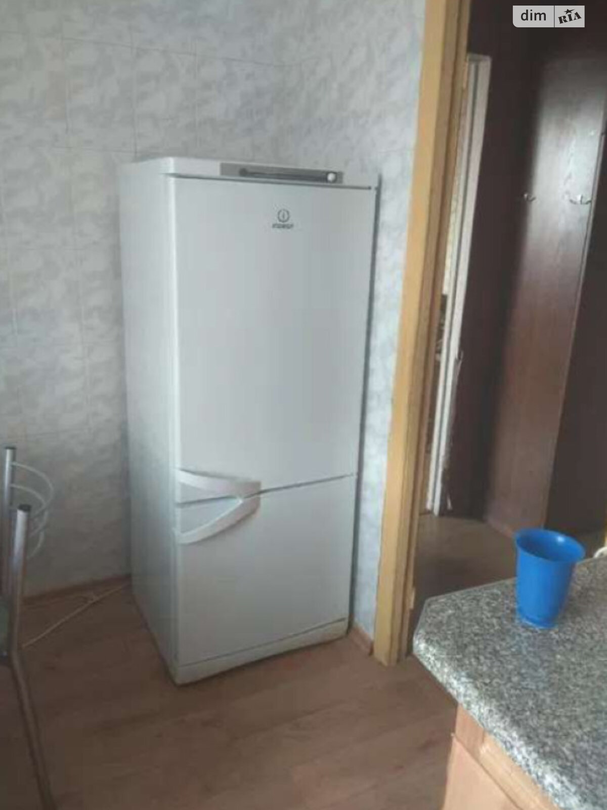 Продаж однокімнатної квартири в Харкові, на вул. Плиткова, район Східний фото 1 Продаж однокімнатної квартири в Харкові, на вул. Плиткова, район Східний фото 1
