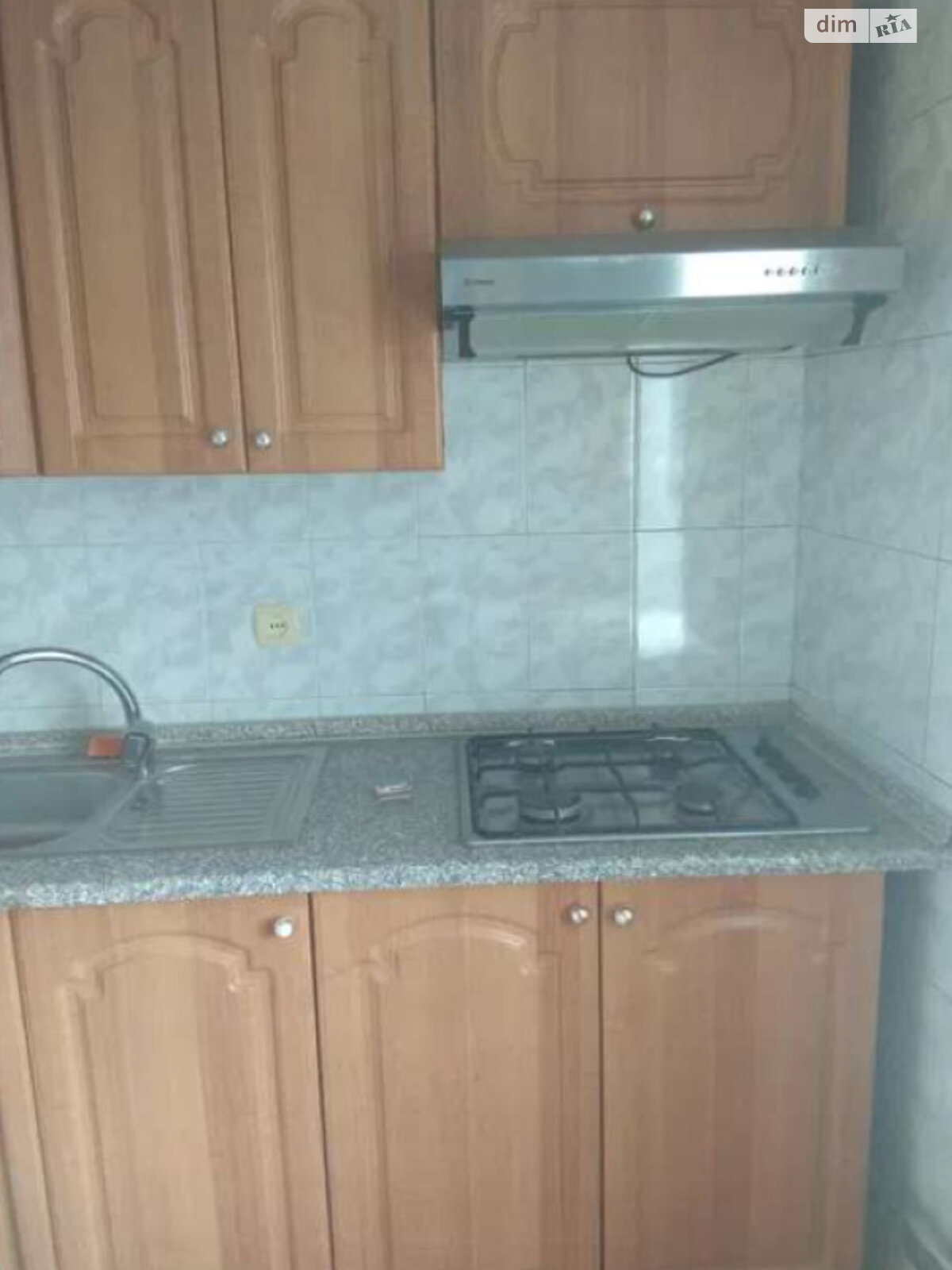 Продаж однокімнатної квартири в Харкові, на вул. Плиткова, район Східний фото 1 Продаж однокімнатної квартири в Харкові, на вул. Плиткова, район Східний фото 1