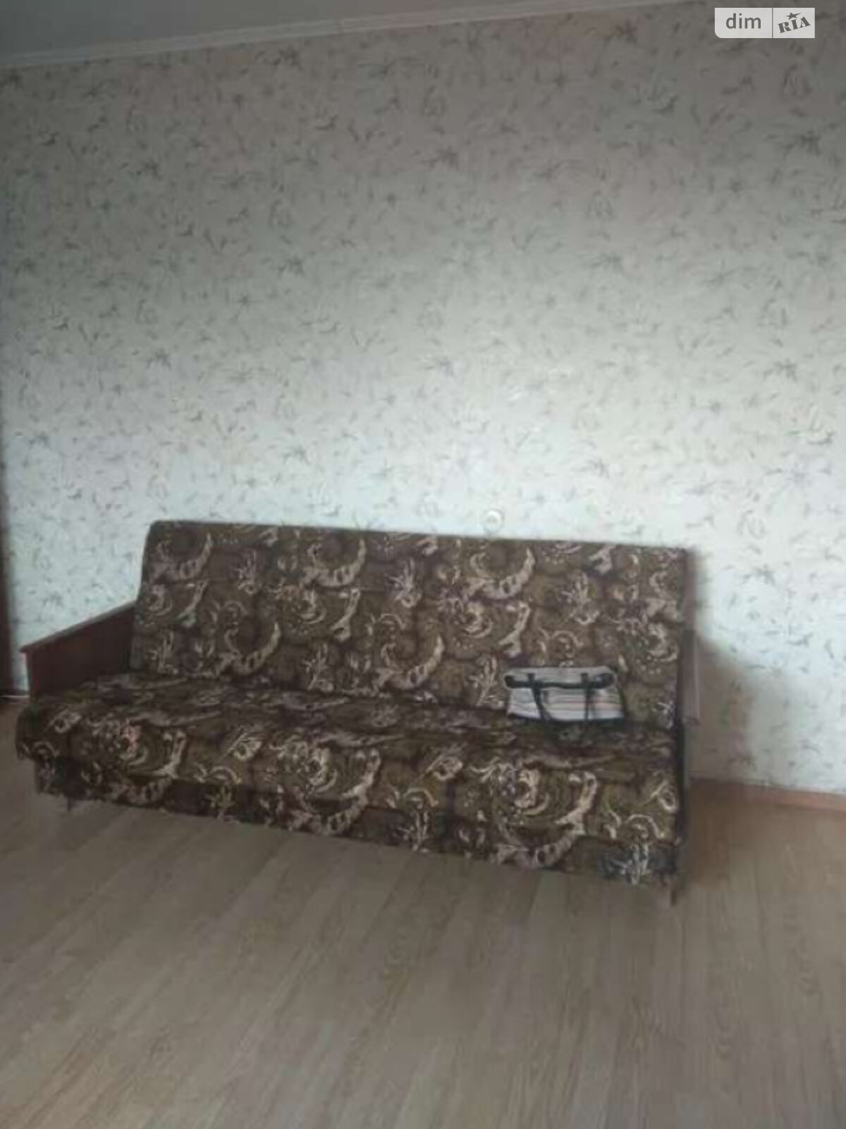 Продаж однокімнатної квартири в Харкові, на вул. Плиткова, район Східний фото 1 Продаж однокімнатної квартири в Харкові, на вул. Плиткова, район Східний фото 1