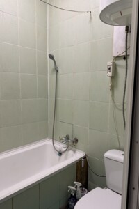 Продаж однокімнатної квартири в Харкові, на пр. Плитковий 1, район Східний фото 2