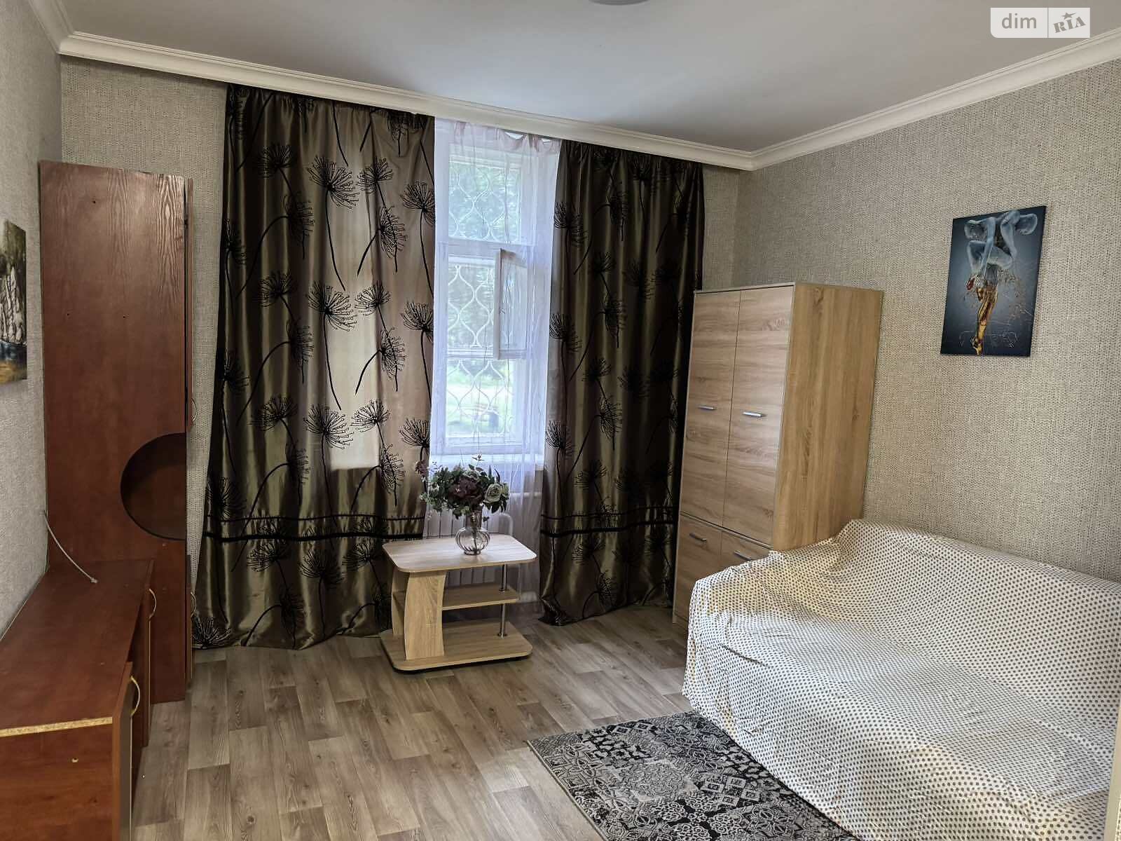 Продаж однокімнатної квартири в Харкові, на пр. Плитковий 1, район Східний фото 1 Продаж однокімнатної квартири в Харкові, на пр. Плитковий 1, район Східний фото 1