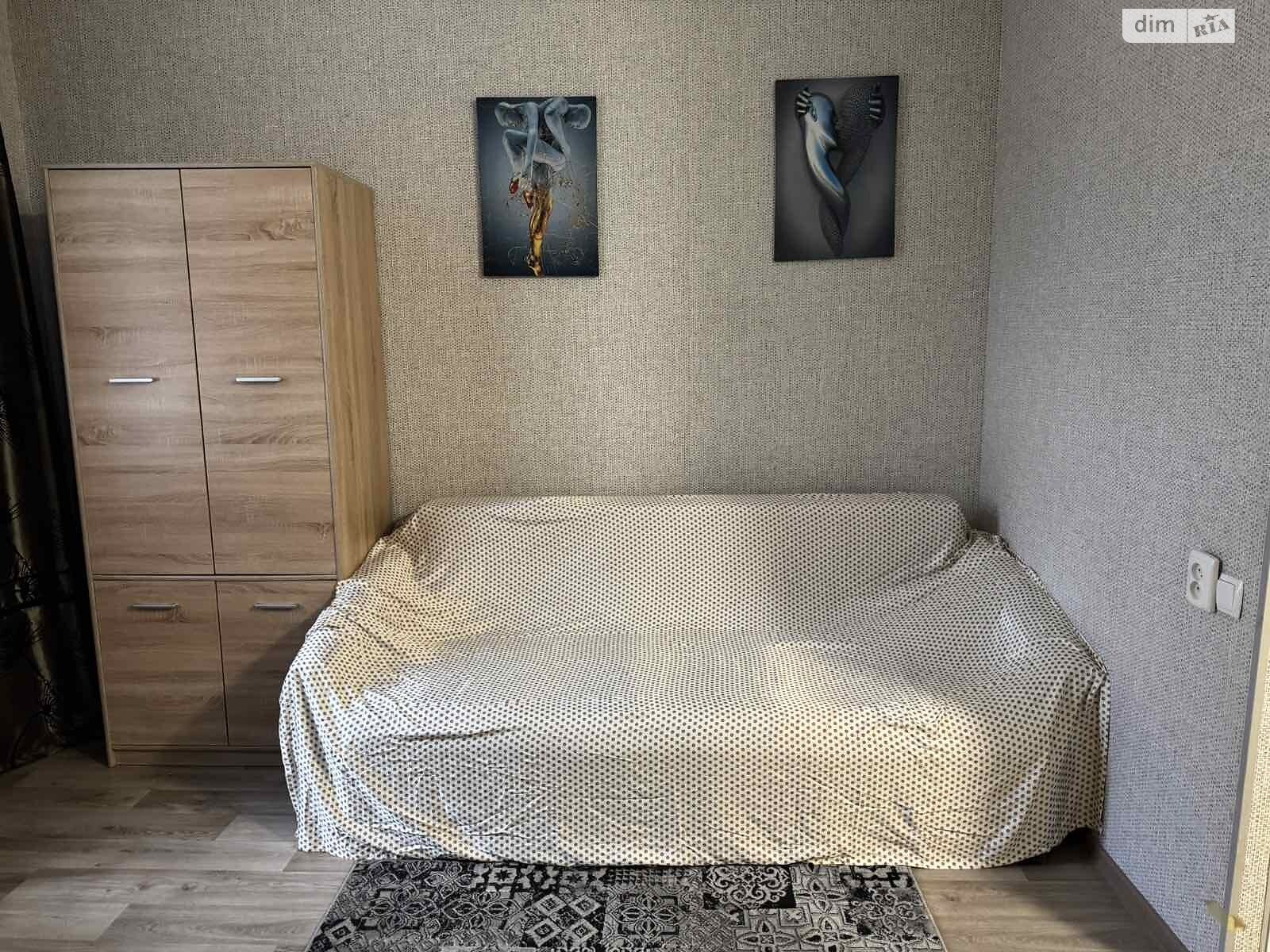 Продаж однокімнатної квартири в Харкові, на пр. Плитковий 1, район Східний фото 1 Продаж однокімнатної квартири в Харкові, на пр. Плитковий 1, район Східний фото 1