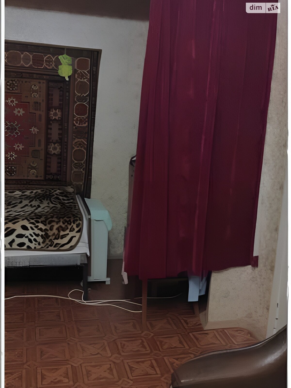 Продажа однокомнатной квартиры в Харькове, на ул. Роганская 100, район Восточный фото 1 Продажа однокомнатной квартиры в Харькове, на ул. Роганская 100, район Восточный фото 1