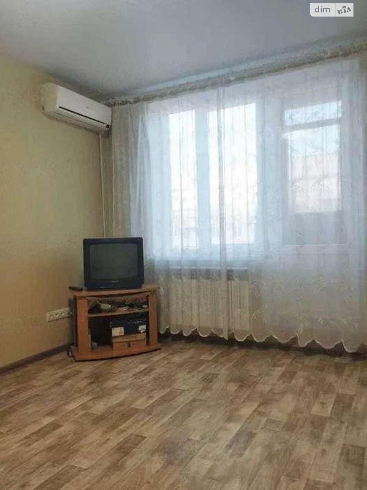 Продажа однокомнатной квартиры в Харькове, на ул. Шариковая 36, район Восточный фото 1