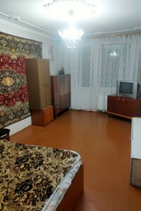 Продажа однокомнатной квартиры в Харькове, на ул. Шариковая 42, район Восточный фото 2