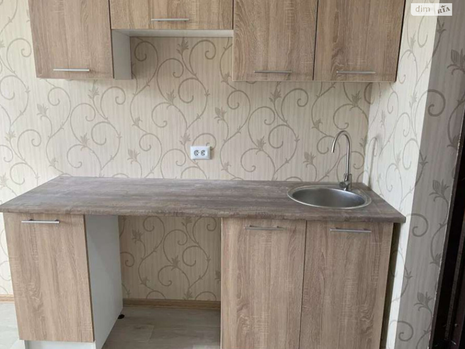 Продаж однокімнатної квартири в Харкові, на вул. Шарикова, район Східний фото 1 Продаж однокімнатної квартири в Харкові, на вул. Шарикова, район Східний фото 1